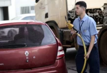Brasília tem a maior inflação do país em junho, aponta IBGE