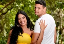 Casal é encontrado morto em condomínio na Ponte Alta; vizinho é preso