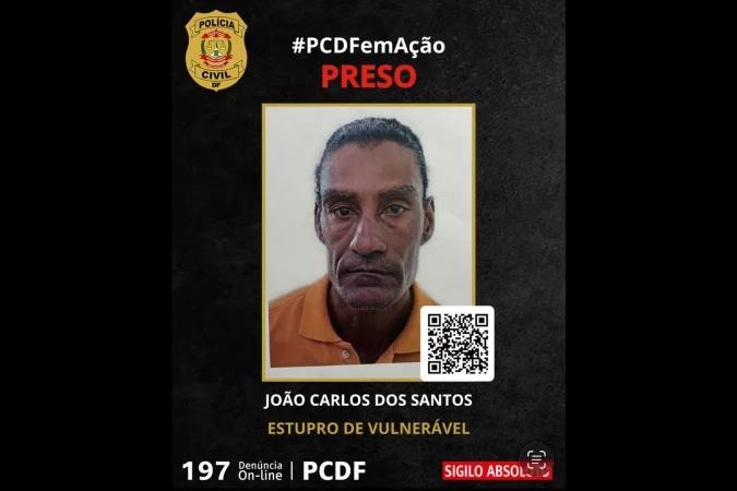1_whatsapp-image-2026-07-22-at-09-42-23-16x9-67236271