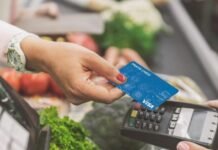Cesta Verde do DF é entregue a beneficiários do Cartão Prato Cheio