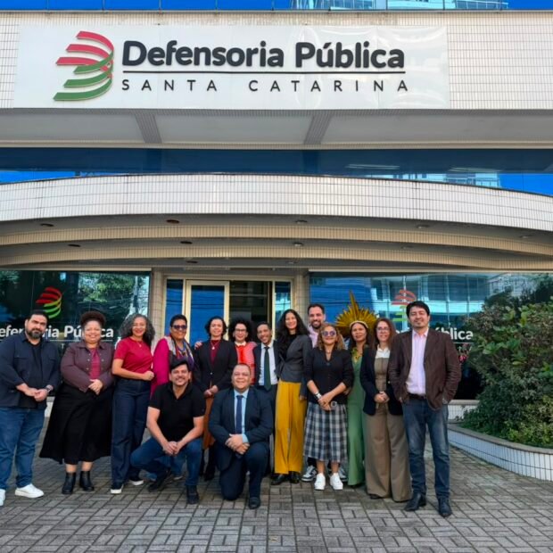 DPDF-2-620x620
