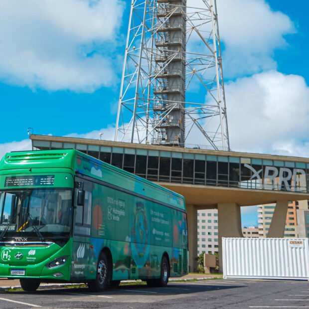 ONIBUS-620x620
