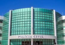PCDF desarticula esquema de pirâmide financeira sediada no Caribe