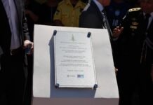 Apresentado projeto do novo Complexo Institucional do Detran-DF