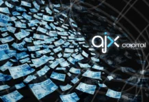 AJX Capital: pirâmide que sumiu com R$ 350 milhões tem clientes no DF