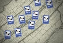 Check-in irregular: pousadas clandestinas se espalham pela Asa Sul