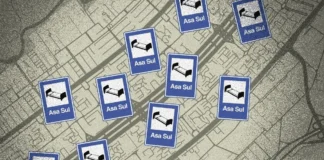 Check-in irregular: pousadas clandestinas se espalham pela Asa Sul