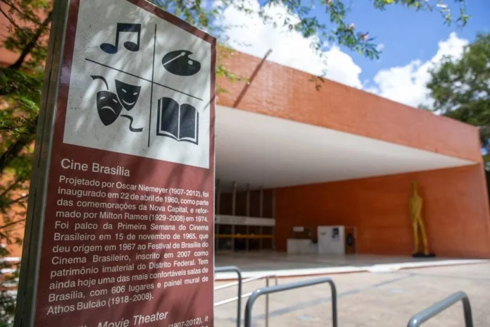 cine-brasilia-5