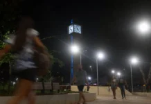 Taguatinga: veja problemas que o próximo governador terá de resolver