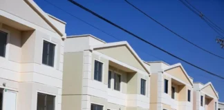 Codhab reabre prazo para compra de imóveis em região do DF