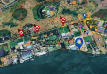 Eventos alteram o trânsito neste fim de semana
