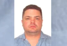 Justiça mantém prisão de investigado por pirâmide de R$ 45 milhões