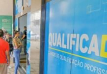 Selecionados do QualificaDF já podem consultar a lista de convocados
