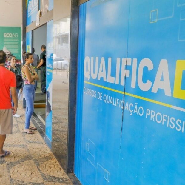 qualifica-df-620x620