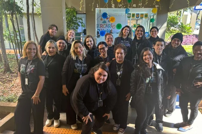 1_empreendedoras-df-67353791
