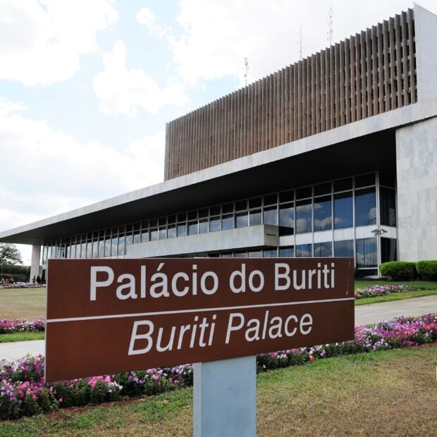 22.8.-Palacio-do-Buriti.-Fotos-de-Lucio-Bernardo-Jr-2-620x620