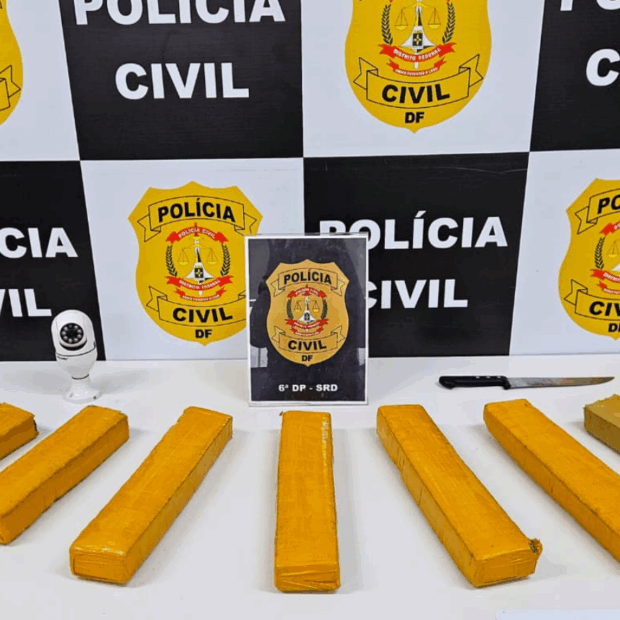 Captura-de-tela-2026-08-11-101331-620x620
