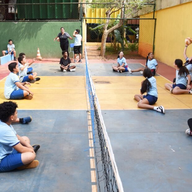 FOTO3-Diversidade-na-Educacao-Fisica-620x620