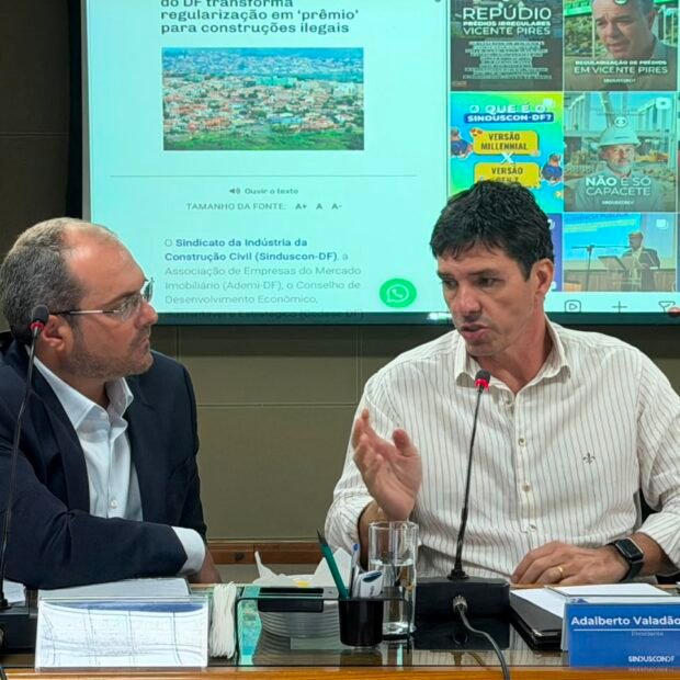 WhatsApp-Image-2026-08-07-at-13.05.21-620x620