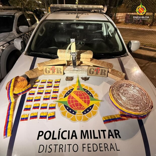 WhatsApp-Image-2026-08-24-at-10.51.48-620x620