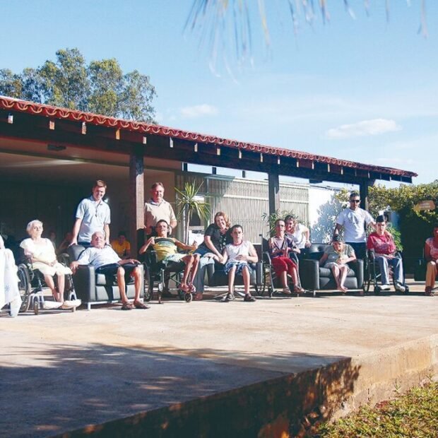 vila-620x620