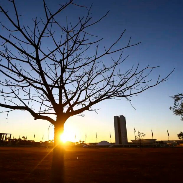 14_08_2020_tempo_seco_brasilia-5-620x620