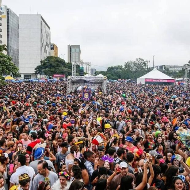 Carnaval-3-620x620