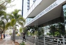 DPDF promove encontro sobre autodefesa e protagonismo de pessoas com deficiência