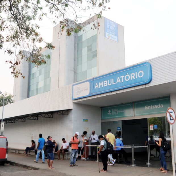 Hospital-de-Base-do-Distrito-Federal-Foto-Renato-Araujo-Agencia-Brasilia-620x620