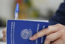 DF bate recorde de ocupação e chega a 1,57 milhão de trabalhadores em 2025