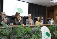 MPDFT lança campanha por segurança em procedimentos médicos