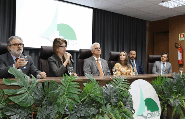 MPDFT lança campanha por segurança em procedimentos médicos
