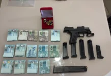 Empresa perde R$ 424 mil após gerente cair em golpe do falso bancário