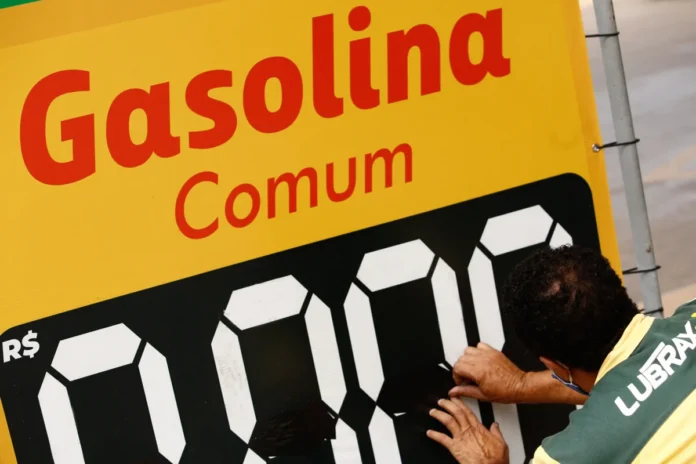 posto-de-combustivel-gasolina-etanol-metropoles-5-scaled