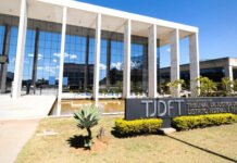 TJDFT mantém pesquisa de satisfação sobre serviços digitais