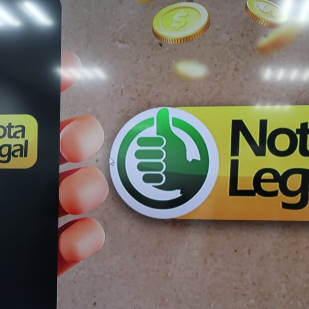 19.1.-Foto-Divulgacao-Seec-DF-Nota-Legal-620x620