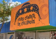 Dia do Nordestino: Ceilândia vira símbolo de pertencimento de gerações de migrantes da região Nordeste