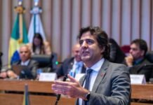Segundo turno definirá posicionamento do PT na eleição da Mesa da CLDF