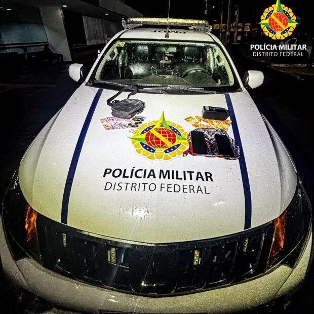 WhatsApp-Image-2026-10-15-at-09.39.33-620x620