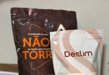 Com apenas três meses de mercado, torrefação de Brasília chega à final da maior competição de torra do mundo