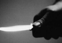 Mulher esfaqueia marido após suposta agressão durante briga em Samambaia
