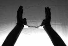 Ex-detento é preso por agredir ex-companheira 10 dias após sair da prisão no DF