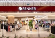 TJDFT condena Renner por cobranças indevidas a consumidora