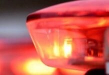 Foragido condenado por tentativa de feminicídio é preso na Paraíba